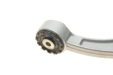 Важіль підвіски лівий з аксесуарами meyle 0160500097S