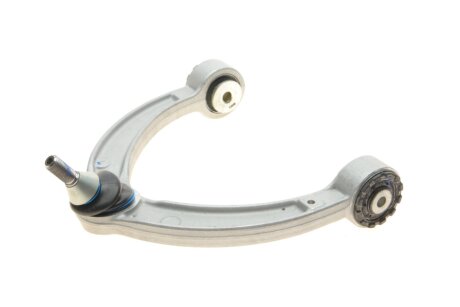 Важіль підвіски лівий з аксесуарами meyle 0160500097S