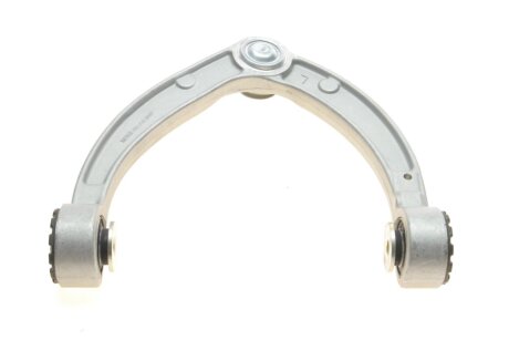 Важіль підвіски лівий з аксесуарами meyle 0160500097S