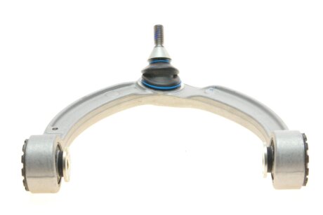 Важіль підвіски лівий з аксесуарами meyle 0160500097S