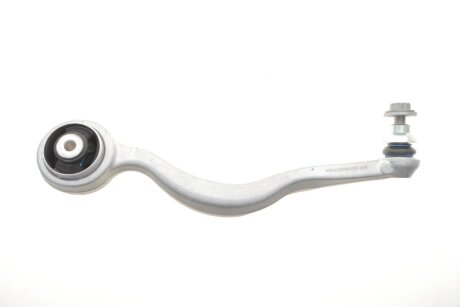 Важіль підвіски передній meyle 0160500192