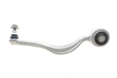 Важіль підвіски передній meyle 0160500192