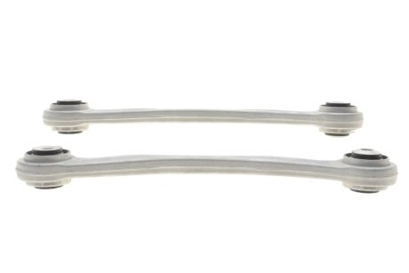 Ремонтний набір важелів підвіски meyle 0160500227