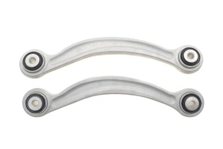 Ремонтний набір важелів підвіски meyle 0160500227