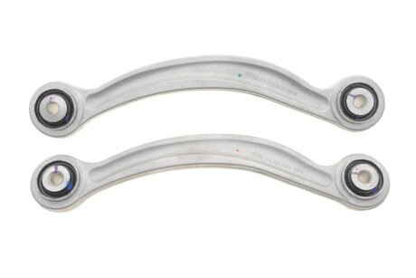 Ремонтний набір важелів підвіски meyle 0160500227