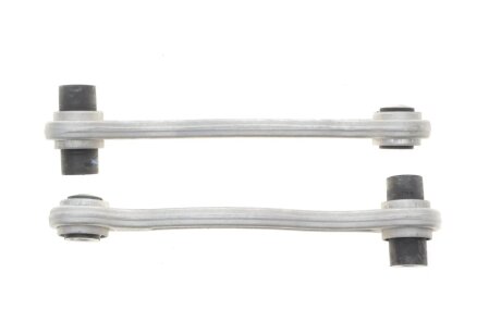 Ремонтний набір важелів підвіски meyle 0160500227