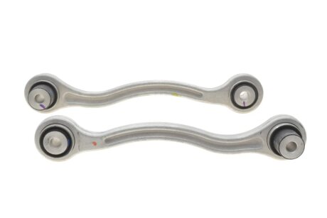 Ремонтний набір важелів підвіски meyle 0160500227