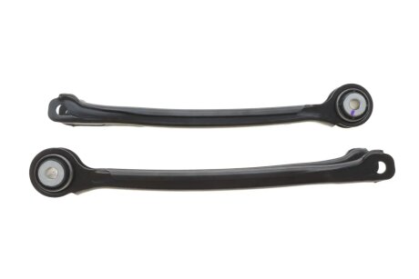 Ремонтний набір важелів підвіски meyle 0160500227