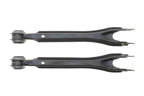 Ремонтний набір важелів підвіски meyle 0160500227