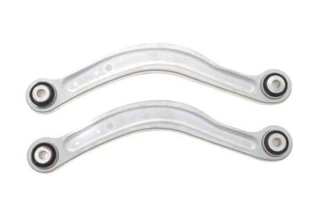 Ремонтний набір важелів підвіски meyle 0160500227