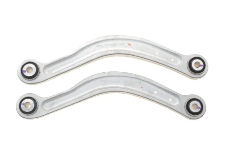 Ремонтний набір важелів підвіски meyle 0160500227