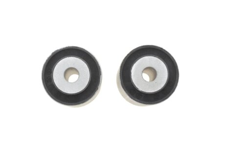 Ремонтний набір важелів підвіски meyle 0160500227