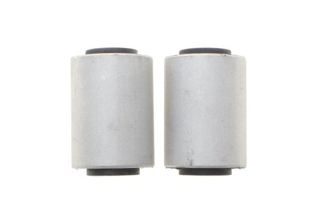 Ремонтний набір важелів підвіски meyle 0160500227