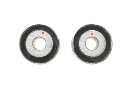 Ремонтний набір важелів підвіски meyle 0160500227