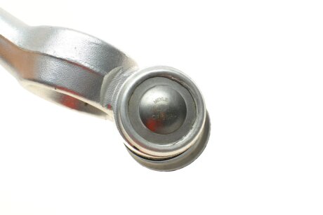 Рычаг подвески meyle 0160503077