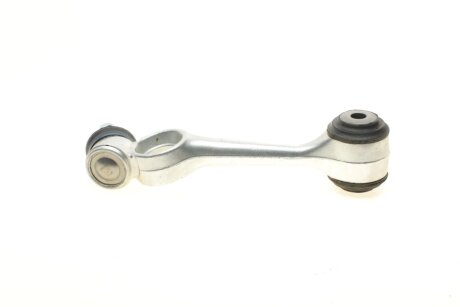 Рычаг подвески meyle 0160503077