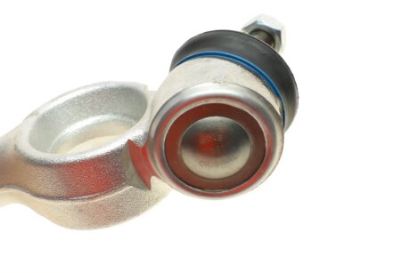 Рычаг подвески meyle 0160503078