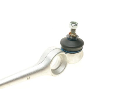 Рычаг подвески meyle 0160503078