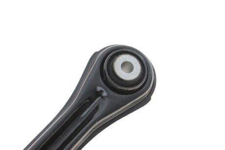 Рычаг подвески meyle 0160600000