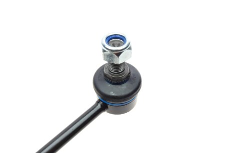 Стійка стабілізатора meyle 0160600071