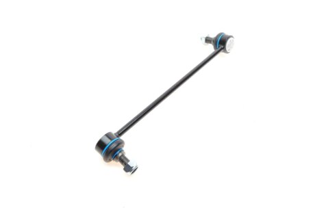 Стійка стабілізатора meyle 0160600071