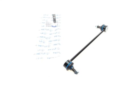 Стійка стабілізатора meyle 0160600071 на Infiniti М35