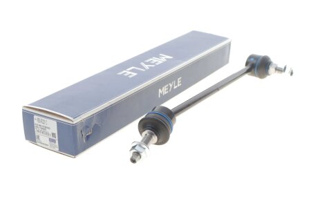 Стійка стабілізатора meyle 0160600135HD