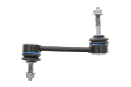 Стійка стабілізатора meyle 0160600227 на Мерседес S-Class Z223