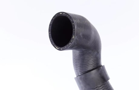 Шланг радіатора meyle 0195010025