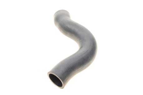 Патрубок, система охлаждения meyle 0195019011
