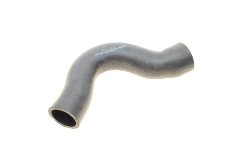 Патрубок, система охлаждения meyle 0195019011