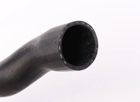 Шланг радиатора meyle 0195019024