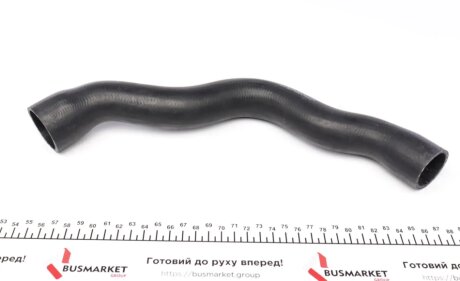 Шланг радиатора meyle 0195019024