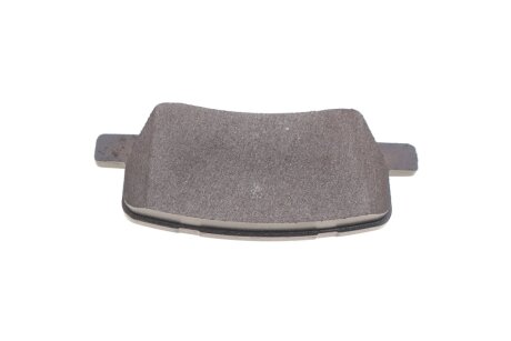 Комплект гальмівних колодок meyle 0252469616PD