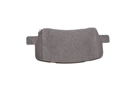 Комплект гальмівних колодок meyle 0252469616PD