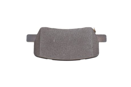 Комплект гальмівних колодок meyle 0252469616PD