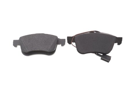 Комплект гальмівних колодок meyle 0252472720PD