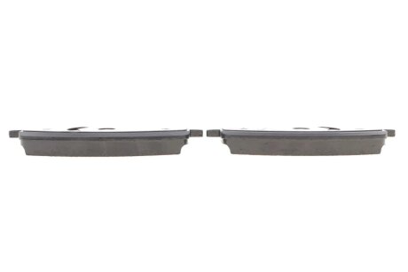 Комплект гальмівних колодок meyle 0252616920PD