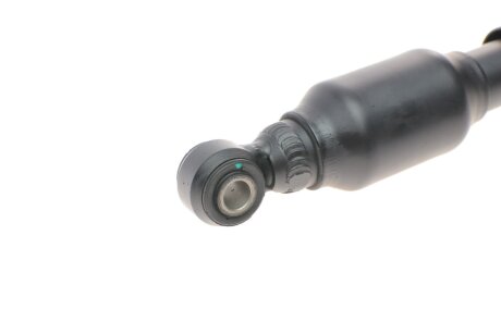 Амортизатор рулевого управления meyle 0260227949