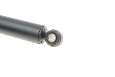 Амортизатор рулевого управления meyle 0260227949