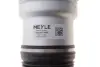 Опора пневматичної ресори Meyle 0266430005 (фото 5)