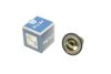 Термостат NISSAN 82C 2,0D / MITSUBISHI PAJERO GDI meyle 0282820004