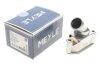 Термостат Opel meyle 0282920003