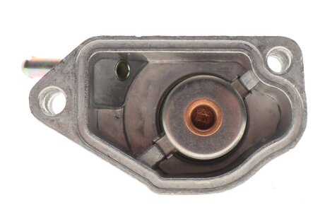 Термостат Opel meyle 0282920003