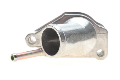 Термостат Opel meyle 0282920003