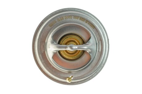 Термостат 92С, охолоджуюча рідина meyle 0282920005