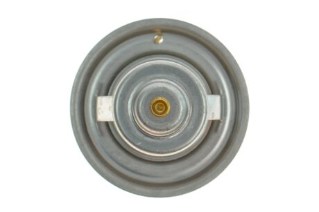 Термостат 92С, охолоджуюча рідина meyle 0282920005