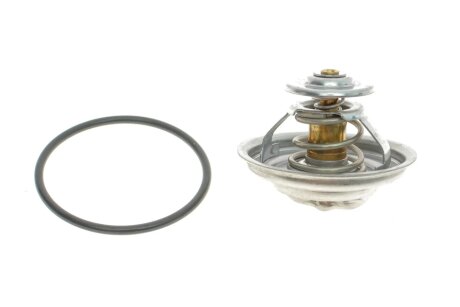 Термостат 92С, охолоджуюча рідина meyle 0282920005