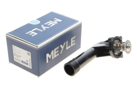 Термостат meyle 0282950001
