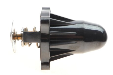 Термостат meyle 0282950001